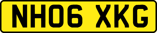 NH06XKG
