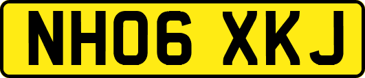NH06XKJ