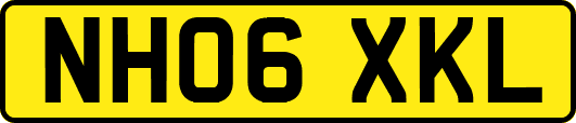 NH06XKL