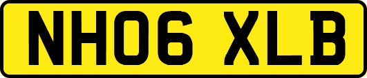 NH06XLB