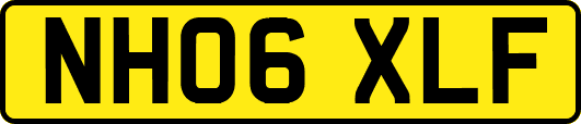 NH06XLF