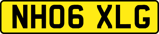 NH06XLG