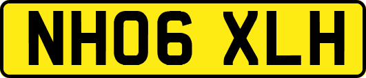 NH06XLH
