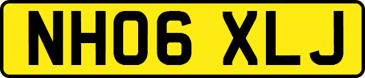 NH06XLJ