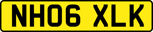 NH06XLK