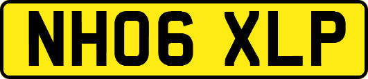 NH06XLP