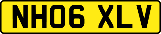 NH06XLV