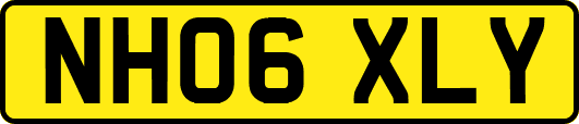 NH06XLY