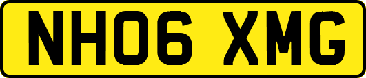 NH06XMG