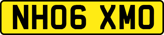 NH06XMO