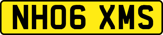 NH06XMS