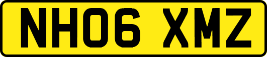 NH06XMZ