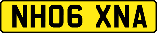 NH06XNA