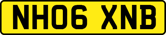 NH06XNB