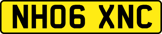 NH06XNC