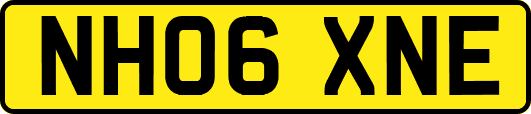 NH06XNE