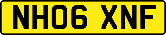 NH06XNF
