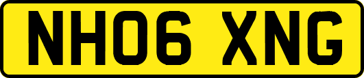 NH06XNG