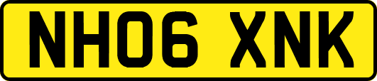 NH06XNK