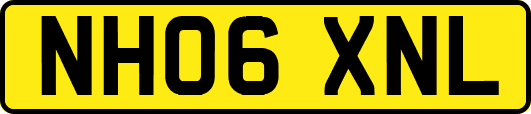 NH06XNL