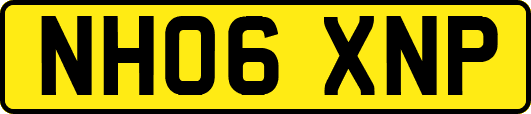 NH06XNP