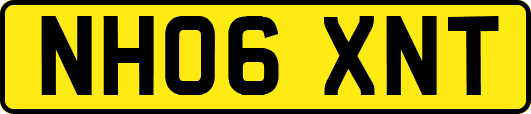 NH06XNT