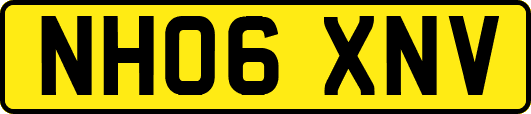 NH06XNV