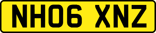 NH06XNZ