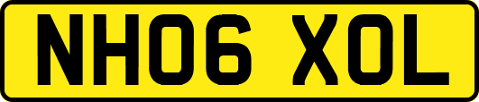 NH06XOL