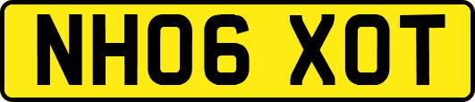 NH06XOT