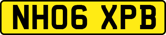 NH06XPB