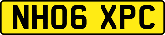 NH06XPC