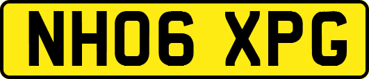 NH06XPG