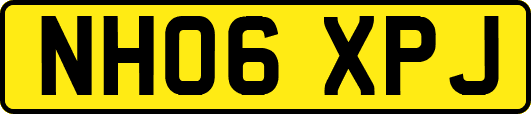 NH06XPJ