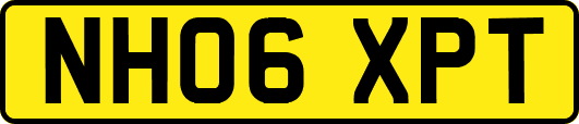 NH06XPT