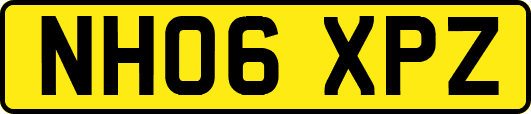 NH06XPZ