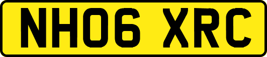 NH06XRC