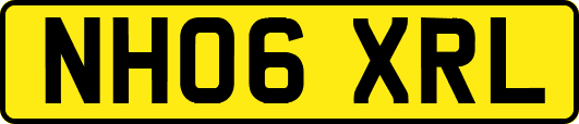 NH06XRL