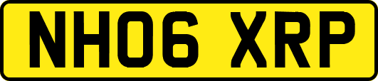 NH06XRP