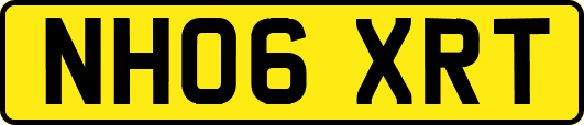 NH06XRT