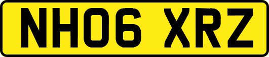 NH06XRZ