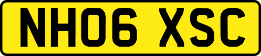 NH06XSC