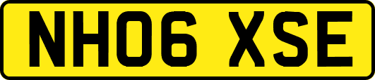NH06XSE