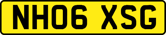 NH06XSG