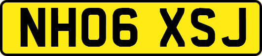 NH06XSJ