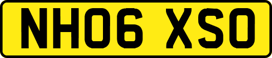 NH06XSO