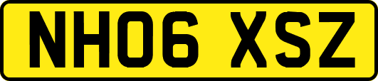 NH06XSZ