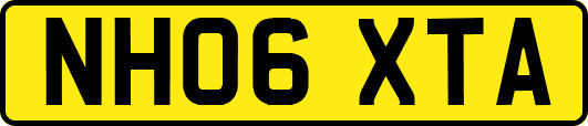 NH06XTA