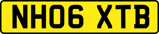 NH06XTB