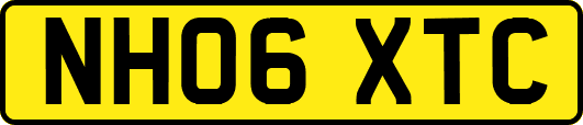 NH06XTC